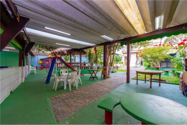Imagem Casa com 3 Quartos à Venda, 180 m² em Vila Prudente - São Paulo