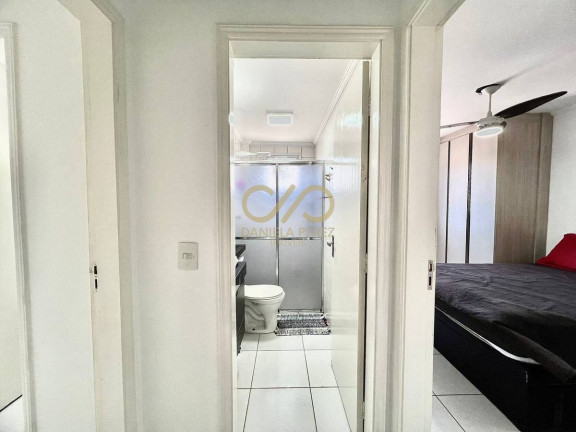 Imagem Apartamento com 2 Quartos à Venda, 70 m² em Canto Do Forte - Praia Grande Imagem Apartamento com 2 Quartos à Venda, 70 m² em Canto Do Forte - Praia Grande