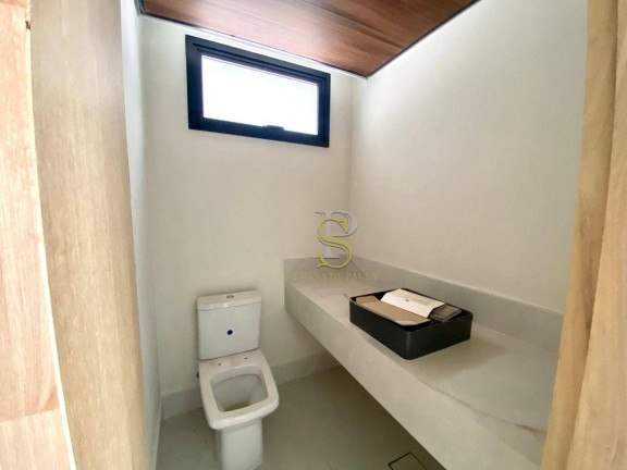 Imagem Casa com 3 Quartos à Venda, 370 m² em Condomínio Fechado - Atibaia Imagem Casa com 3 Quartos à Venda, 370 m² em Condomínio Fechado - Atibaia