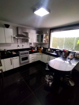 Imagem Casa com 4 Quartos à Venda, 300 m² em Cidade Praia Angélica I - Lagoa Santa Imagem Casa com 4 Quartos à Venda, 300 m² em Cidade Praia Angélica I - Lagoa Santa