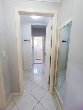 Imagem Apartamento com 4 Quartos à Venda, 154 m² em Meia Praia - Itapema Imagem Apartamento com 4 Quartos à Venda, 154 m² em Meia Praia - Itapema