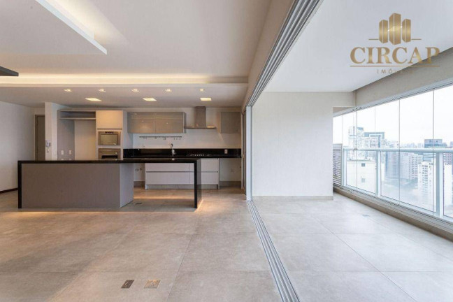 Imagem Apartamento com 1 Quarto à Venda, 84 m² em Pinheiros - São Paulo Imagem Apartamento com 1 Quarto à Venda, 84 m² em Pinheiros - São Paulo