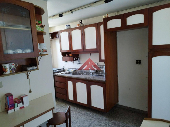 Imagem Apartamento com 2 Quartos à Venda, 75 m² em Ingá - Niterói Imagem Apartamento com 2 Quartos à Venda, 75 m² em Ingá - Niterói
