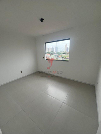 Imagem Apartamento com 2 Quartos à Venda, 97 m² em Centro - Balneário Piçarras