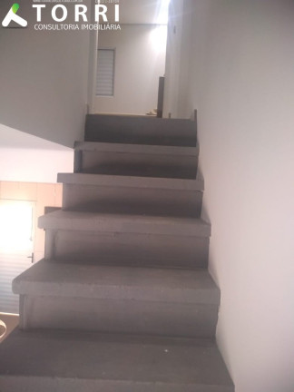 Imagem Imóvel com 2 Quartos à Venda, 52 m² em Lopes De Oliveira - Sorocaba