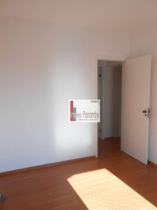 Imagem Apartamento com 3 Quartos para Alugar, 130 m² em Vila Suzana - São Paulo Imagem Apartamento com 3 Quartos para Alugar, 130 m² em Vila Suzana - São Paulo