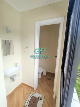 Imagem Cobertura com 3 Quartos à Venda, 180 m² em Enseada - Guarujá Imagem Cobertura com 3 Quartos à Venda, 180 m² em Enseada - Guarujá
