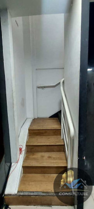 Imagem Imóvel para Alugar, 30 m² em Gonzaga - Santos Imagem Imóvel para Alugar, 30 m² em Gonzaga - Santos