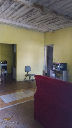 Imagem Casa com 2 Quartos à Venda, 282 m² em 11 - Praia Grande 