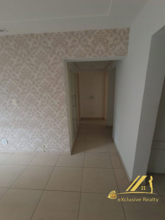 Imagem Apartamento com 2 Quartos à Venda, 80 m² em Candeal - Salvador Imagem Apartamento com 2 Quartos à Venda, 80 m² em Candeal - Salvador