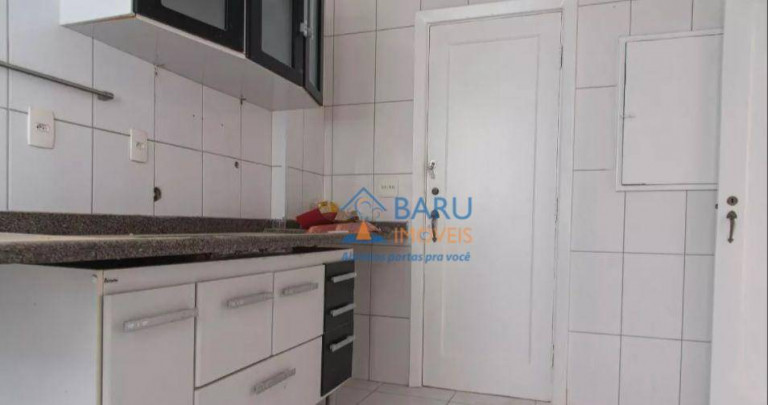Imagem Apartamento com 2 Quartos à Venda, 95 m² em Aclimação - São Paulo Imagem Apartamento com 2 Quartos à Venda, 95 m² em Aclimação - São Paulo