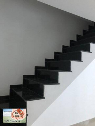 Imagem Apartamento com 2 Quartos à Venda, 92 m² em Parque Das Nações - Santo André Imagem Apartamento com 2 Quartos à Venda, 92 m² em Parque Das Nações - Santo André
