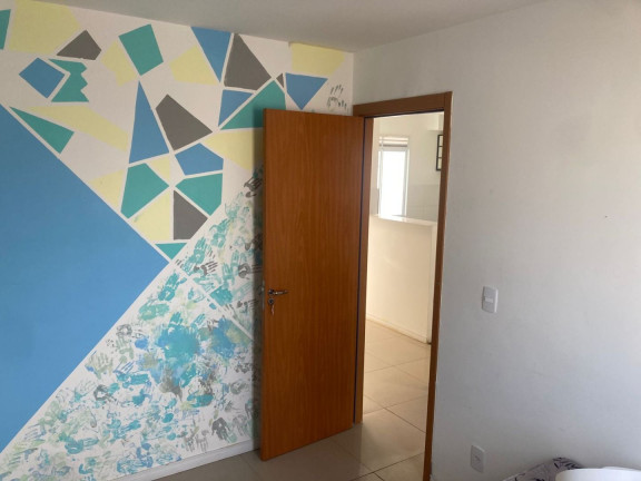 Imagem Apartamento com 2 Quartos à Venda, 45 m² em Parque Santa Rosa - Suzano Imagem Apartamento com 2 Quartos à Venda, 45 m² em Parque Santa Rosa - Suzano
