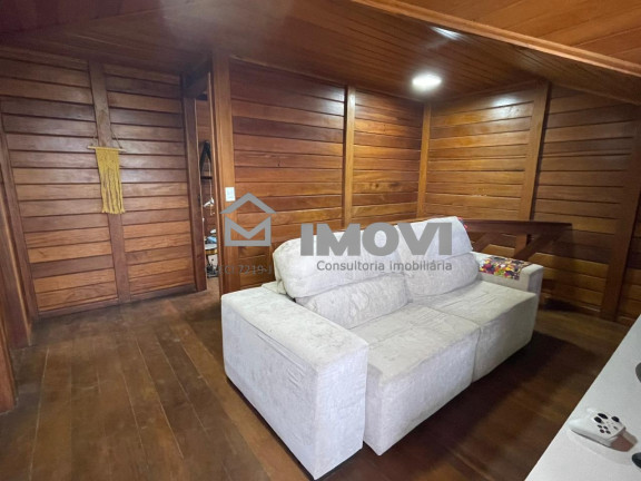 Imagem Casa com 4 Quartos à Venda, 140 m² em Balneário Ponta Da Fruta - Vila Velha Imagem Casa com 4 Quartos à Venda, 140 m² em Balneário Ponta Da Fruta - Vila Velha