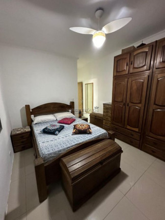 Imagem Casa com 3 Quartos à Venda, 98 m² em Guilhermina - Praia Grande Imagem Casa com 3 Quartos à Venda, 98 m² em Guilhermina - Praia Grande