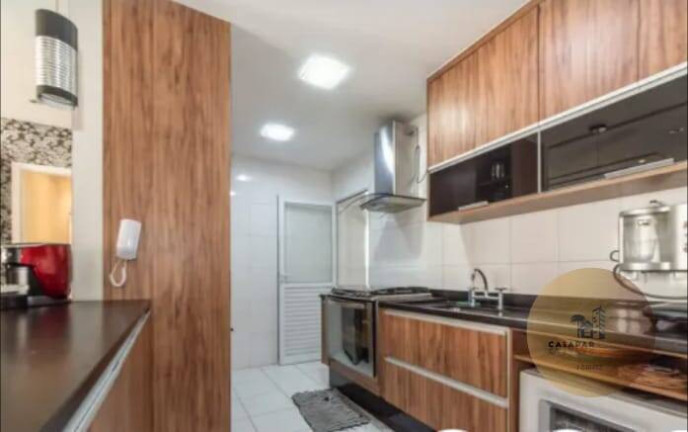 Imagem Apartamento com 3 Quartos à Venda, 125 m² em Boa Vista - São Caetano Do Sul Imagem Apartamento com 3 Quartos à Venda, 125 m² em Boa Vista - São Caetano Do Sul