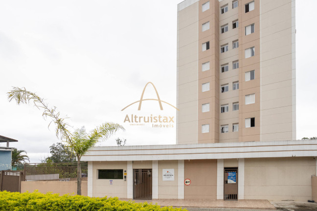 Imagem Apartamento com 2 Quartos à Venda, 50 m² em Três Montanhas - Osasco Imagem Apartamento com 2 Quartos à Venda, 50 m² em Três Montanhas - Osasco