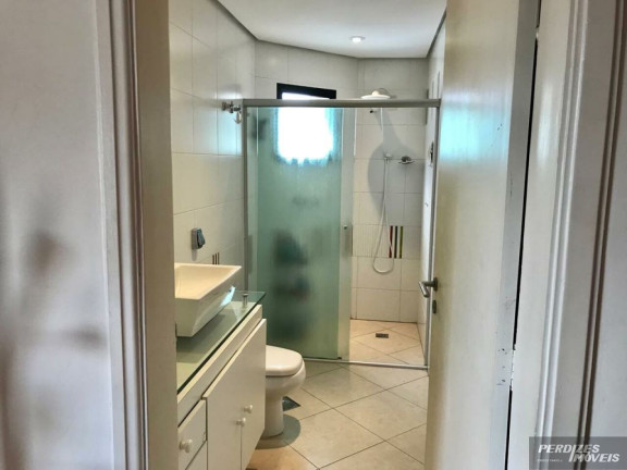 Imagem Apartamento com 3 Quartos à Venda, 285 m² em Perdizes - São Paulo Imagem Apartamento com 3 Quartos à Venda, 285 m² em Perdizes - São Paulo