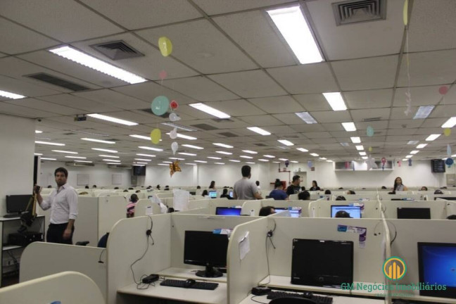 Imagem Imóvel Comercial à Venda, 3.009 m² em Barra Funda - São Paulo Imagem Imóvel Comercial à Venda, 3.009 m² em Barra Funda - São Paulo