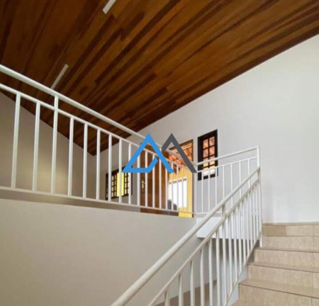 Imagem Sobrado com 5 Quartos à Venda, 490 m² em Nova Caieiras - Caieiras