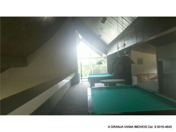 Imagem Casa com 4 Quartos à Venda, 1.635 m² em Altos De São Fernando - Jandira Imagem Casa com 4 Quartos à Venda, 1.635 m² em Altos De São Fernando - Jandira