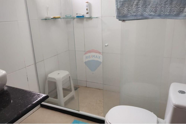 Imagem Casa de Condomínio com 2 Quartos à Venda, 112 m² em Itapeba - Maricá Imagem Casa de Condomínio com 2 Quartos à Venda, 112 m² em Itapeba - Maricá