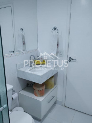 Imagem Apartamento com 3 Quartos à Venda, 117 m² em Chácara Agrindus - Taboão Da Serra Imagem Apartamento com 3 Quartos à Venda, 117 m² em Chácara Agrindus - Taboão Da Serra