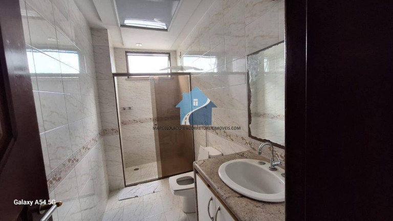 Imagem Apartamento à Venda, 800 m² em Aleixo - Manaus Imagem Apartamento à Venda, 800 m² em Aleixo - Manaus