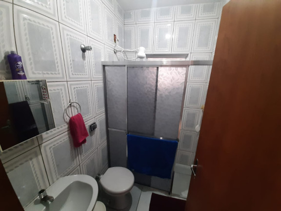 Imagem Casa de Condomínio com 4 Quartos à Venda ou Locação, 13.879 m² em Parque Esmeralda - Sorocaba