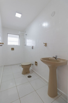 Imagem Apartamento com 1 Quarto à Venda, 38 m² em Chácara Klabin - São Paulo Imagem Apartamento com 1 Quarto à Venda, 38 m² em Chácara Klabin - São Paulo