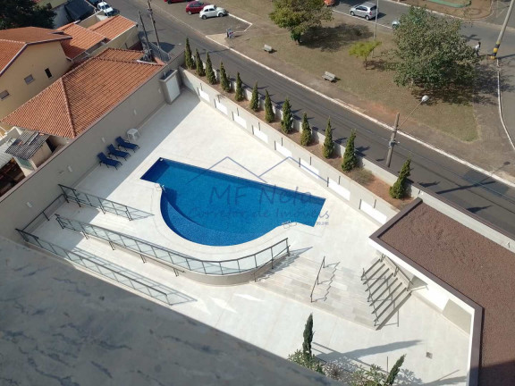 Imagem Apartamento com 4 Quartos para Alugar, 260 m² em Edifício Maison Royale - Pirassununga Imagem Apartamento com 4 Quartos para Alugar, 260 m² em Edifício Maison Royale - Pirassununga
