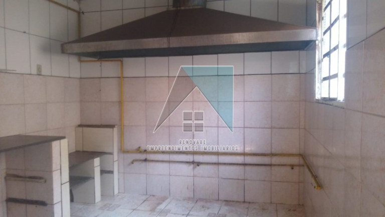 Imagem Sala Comercial à Venda, 225 m² em Centro - Ribeirão Preto Imagem Sala Comercial à Venda, 225 m² em Centro - Ribeirão Preto