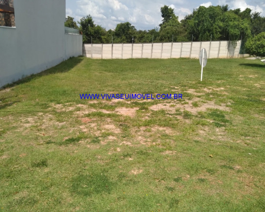Imagem Terreno à Venda, 327 m² em Jardim Bréscia - Indaiatuba Imagem Terreno à Venda, 327 m² em Jardim Bréscia - Indaiatuba
