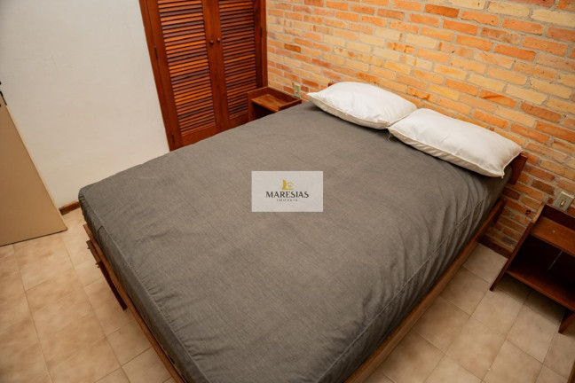 Imagem Casa com 3 Quartos à Venda, 170 m² em Maresias - São Sebastião