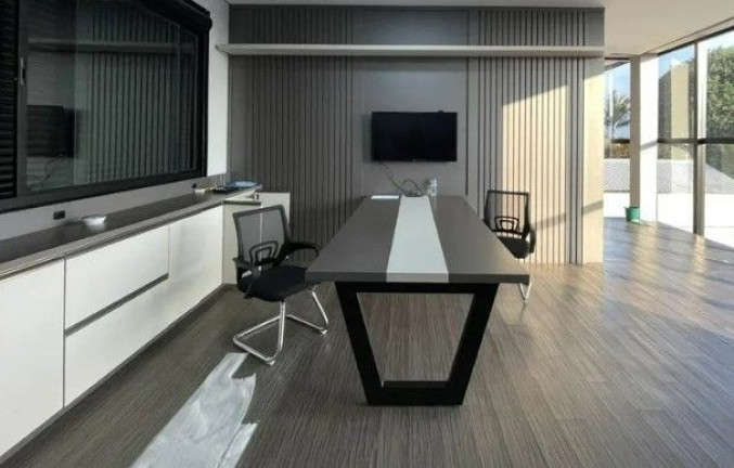 Imagem Imóvel Comercial à Venda, 670 m² em Boqueirão - Curitiba Imagem Imóvel Comercial à Venda, 670 m² em Boqueirão - Curitiba