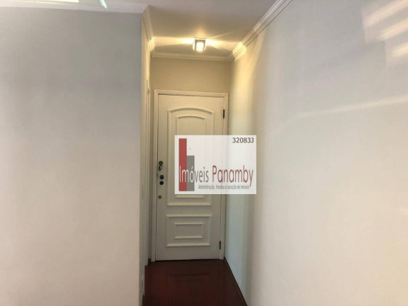 Imagem Apartamento com 2 Quartos à Venda ou Locação, 60 m² em Vila Olímpia - São Paulo Imagem Apartamento com 2 Quartos à Venda ou Locação, 60 m² em Vila Olímpia - São Paulo