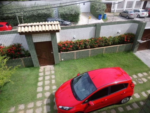 Imagem Casa com 5 Quartos à Venda, 820 m² em Itapuã - Salvador Imagem Casa com 5 Quartos à Venda, 820 m² em Itapuã - Salvador