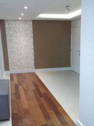 Imagem Apartamento com 2 Quartos à Venda, 76 m² em Vila Leopoldina - São Paulo Imagem Apartamento com 2 Quartos à Venda, 76 m² em Vila Leopoldina - São Paulo