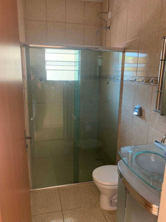 Imagem Casa com 2 Quartos à Venda, 57 m² em Jardim Califórnia - Sorocaba