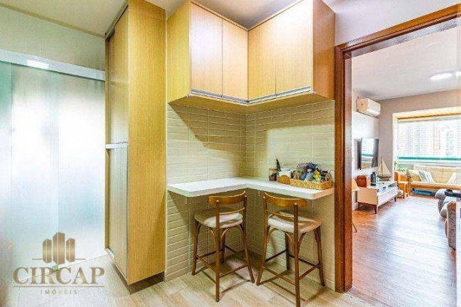 Imagem Apartamento com 3 Quartos à Venda, 76 m² em Perdizes - São Paulo