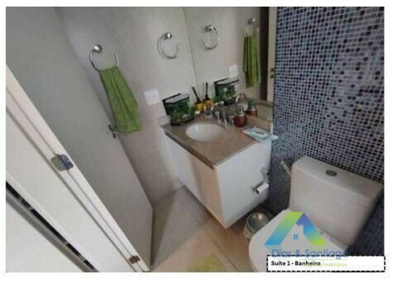 Imagem Apartamento com 3 Quartos à Venda, 130 m² em Vila Monumento - São Paulo Imagem Apartamento com 3 Quartos à Venda, 130 m² em Vila Monumento - São Paulo