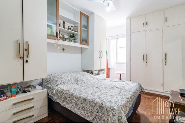 Imagem Apartamento com 2 Quartos à Venda, 108 m² em Jardim Paulista - São Paulo Imagem Apartamento com 2 Quartos à Venda, 108 m² em Jardim Paulista - São Paulo