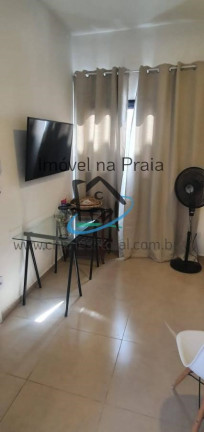 Imagem Casa com 2 Quartos à Venda, 65 m² em Pontal De Santa Marina - Caraguatatuba Imagem Casa com 2 Quartos à Venda, 65 m² em Pontal De Santa Marina - Caraguatatuba
