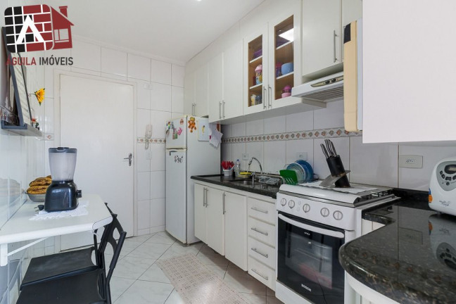 Imagem Apartamento com 2 Quartos à Venda, 543 m² em Itaquera - São Paulo Imagem Apartamento com 2 Quartos à Venda, 543 m² em Itaquera - São Paulo