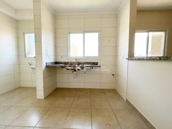 Imagem Apartamento com 2 Quartos à Venda, 69 m² em Santa Cruz Do José Jacques - Ribeirão Preto Imagem Apartamento com 2 Quartos à Venda, 69 m² em Santa Cruz Do José Jacques - Ribeirão Preto
