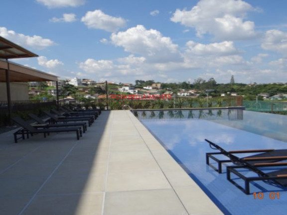 Imagem Terreno à Venda, 800 m² em Medeiros - Jundiaí Imagem Terreno à Venda, 800 m² em Medeiros - Jundiaí