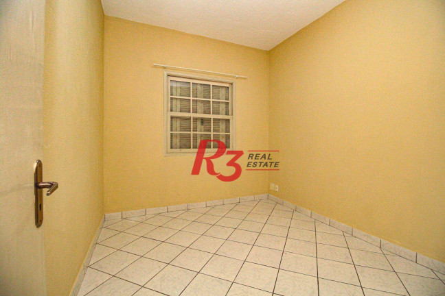 Imagem Apartamento com 2 Quartos à Venda, 72 m² em Vila Matias - Santos Imagem Apartamento com 2 Quartos à Venda, 72 m² em Vila Matias - Santos