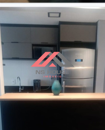 Imagem Imóvel com 2 Quartos à Venda, 67 m² em Jardim - Santo André Imagem Imóvel com 2 Quartos à Venda, 67 m² em Jardim - Santo André