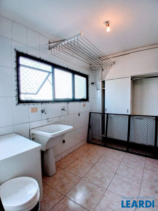 Imagem Apartamento com 3 Quartos à Venda, 57 m² em Vila Valparaíso - Santo André