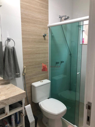 Imagem Casa com 3 Quartos à Venda, 159 m² em Dom Bosco - Itajaí